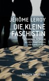 Die kleine Faschistin (eBook, ePUB)
