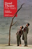 Druid Theatre (eBook, ePUB)