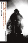 La strada di Vinicio Capossela (eBook, ePUB)