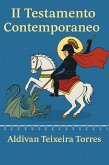 Il Testamento Contemporaneo (eBook, ePUB)