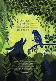 Quando os Cães Deixaram de Falar (eBook, ePUB)