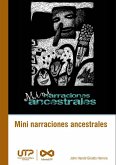 Mini narraciones ancestrales (eBook, PDF)