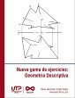 Nueva gama de ejercicios: Geometría... - Bild 1
