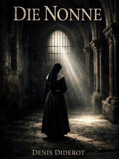 Die Nonne (eBook, ePUB) - Diderot, Denis