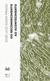 Do reconhecimento ao acontecimento (eBook, ePUB)