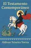 El Testamento Contemporáneo (eBook, ePUB)