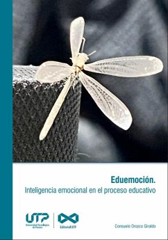 Cover Eduemoción (eBook, PDF)