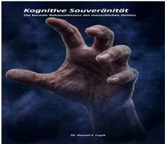 Cover Kognitive Souveränität (eBook, ePUB)