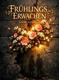 Frühlings Erwachen (eBook, ePUB)