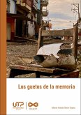 Los guetos de la memoria (eBook, PDF)