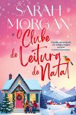 O Clube de Leitura de Natal (eBook, ePUB)