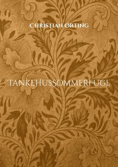 TankeHusSommerFugl (eBook, ePUB)