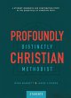 Profoundly Christian, Distinctly... - Bild 1