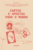 Cartas e apostas para o mundo (eBook, ePUB)