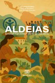 Aldeias (eBook, ePUB)
