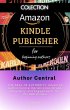 Author Central - THE SEAL OF AUTHORITY... - Bild 1