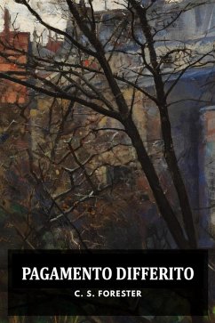 Cover Pagamento Differito (eBook, ePUB)