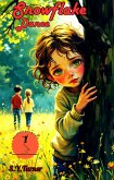 Snowflake Dance (eBook, ePUB)