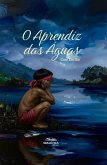 O Aprendiz das Águas (eBook, ePUB)