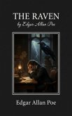 The Raven (eBook, ePUB)