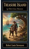 Treasure Island (eBook, ePUB)
