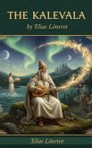 The Kalevala (eBook, ePUB)