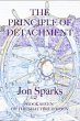 The Principle of Detachment (eBook,... - Bild 1