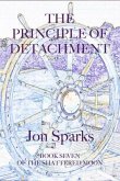The Principle of Detachment (eBook, ePUB)