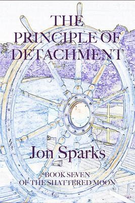 The Principle of Detachment (eBook, ePUB)
