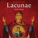 Lacunae (MP3-Download)
