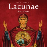 Lacunae (MP3-Download)