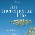 An Incremental Life (MP3-Download)