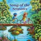 Song of the Seasons (MP3-Download)