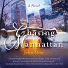 Chasing Manhattan (MP3-Download) - Bild 1
