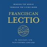 Franciscan Lectio (MP3-Download) - Bild 1