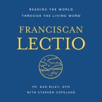 Franciscan Lectio (MP3-Download)