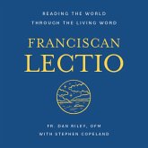 Franciscan Lectio (MP3-Download)