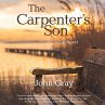 The Carpenter's Son (MP3-Download) - Bild 1
