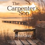 The Carpenter's Son (MP3-Download)