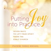 Putting Joy Into Practice (MP3-Download)