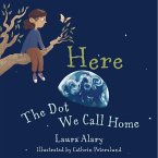 Here: The Dot We Call Home (MP3-Download)