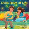 Little Spark of Life (MP3-Download) - Bild 1