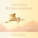 Angels Everywhere (MP3-Download)