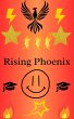 Rising Phoenix (Gemma's Journey- The... - Bild 1
