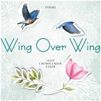 Wing Over Wing (MP3-Download)