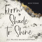 From Shade to Shine (MP3-Download)