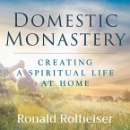 Domestic Monastery (MP3-Download)
