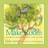 Make Room (MP3-Download) - Bild 1
