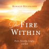 The Fire Within (MP3-Download) - Bild 1
