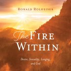 The Fire Within (MP3-Download)